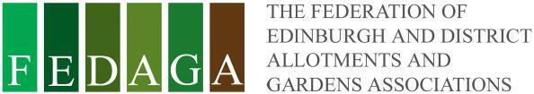 FEDAGA_NEWSLETTER_HEADER